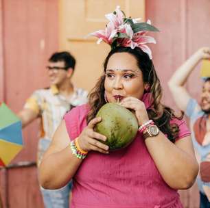 Carnaval sem fadiga: 17 alimentos e bebidas para aumentar a disposição