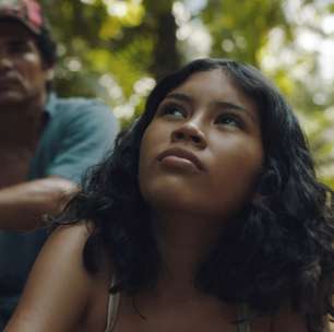 'Manas' é indicado a Melhor Filme Ibero-Americano no Prêmios Goya, o 'Oscar espanhol'