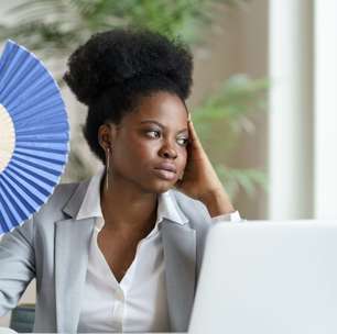 4 dicas para proteger a saúde mental e cognitiva no calor extremo