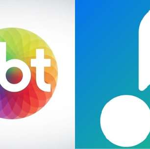 Ibope da TV: RedeTV! reage e derruba audiência do SBT e da Record
