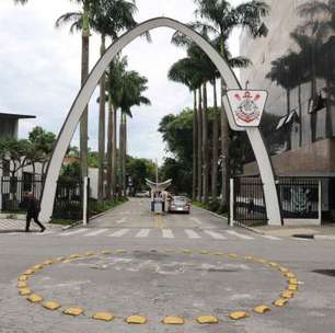 Polícia apura desvio e dinheiro e uso de notas frias durante gestão Duílio no Corinthians