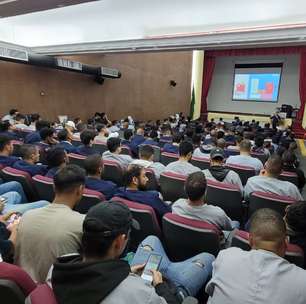 Empresa capacita mais de 20 mil profissionais na área de elétrica em 2025