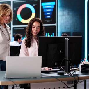 Profissões em alta em 2026: confira as áreas que devem crescer e ganhar destaque