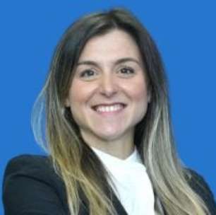 José Olympio Pereira Deixa J. Safra Após Três Anos Como CEO