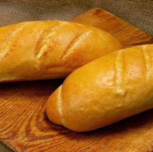 Pão murcho nunca mais: truque para deixar fresquinho