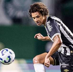 Arão revela bastidores de Neymar no Santos e analisa chances de título na temporada