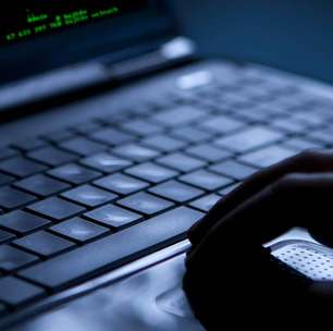 Analista de sistemas vira peça-chave e dispara em salários em 2026