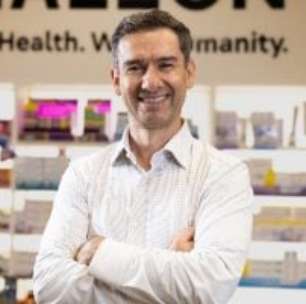 Quem É Dina Powell McCormick, Nova Presidente da Meta