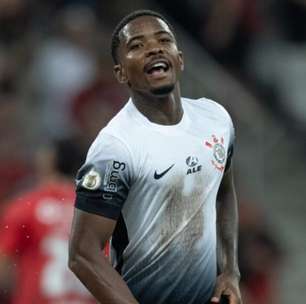 NOVAS! Athletico-PR negocia atleta com Corinthians, bomba milionária, Mastriani encaminha