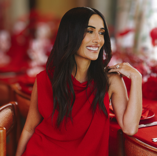 Diga adeus aos saltos desconfortáveis, a solução está nas sandálias espadrille Arezzo, que trazem frescor sem sacrificar a elegância no verão