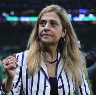 Após Larson do Goiás brilhar no Palmeiras, saiba quanto o clube paulista vai pagar pelo jogador