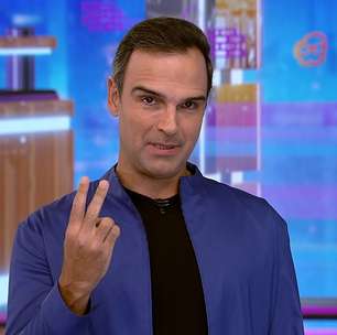 BBB26 dobra valor do prêmio: veja novo montante