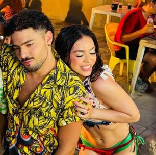 Playlist de Verão: Os hits que não vão sair do seu repeat