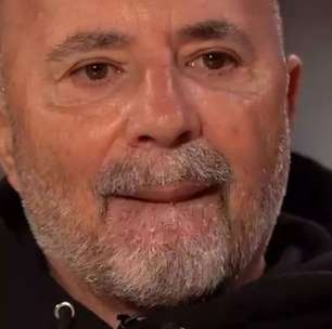 Atlético-MG pode 'contrariar' Sampaoli e fechar com ex jogador do Manchester United; afirma jornalista