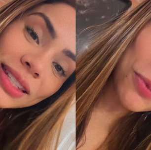 'BBB 26': Após boatos, Lexa reage e revela se estará no reality