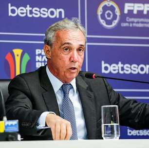 FPF define torcida única nos Clássicos e revolta torcida do Sport: "Queremos ir ao jogo"