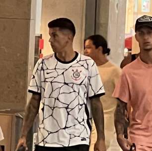 Barcelona confirma retorno de João Cancelo por empréstimo até o fim da temporada