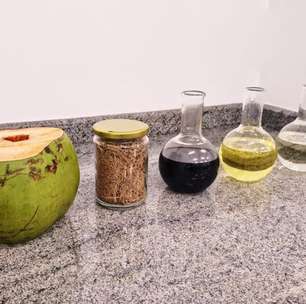 Saiba se o DNA do diesel do biodiesel é do Brasil