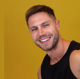 49 anos? Público questiona idade de Jonas do BBB