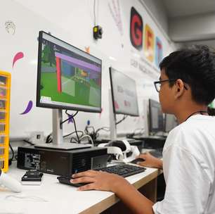 Matrículas para novos alunos na rede municipal do Rio começam nesta quarta, 14, e vão até 16 de janeiro