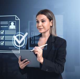 5 dicas para montar currículo em inglês para processos internacionais