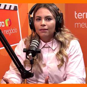 Joyce Bitencourt explica as diferenças entre um negócio móvel e uma loja física