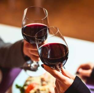 Henri Castelli ama vinhos: dicas para escolher o ideal