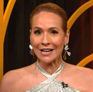 Ibope da TV: O Agente Secreto garante liderança para a Globo em dia de premiação