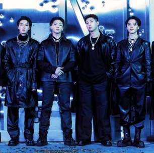 BTS NO BRASIL! O que você precisa saber sobre a nova turnê