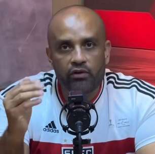 "Na quinta-feira": Principal organizado do São Paulo emite comunicado radical