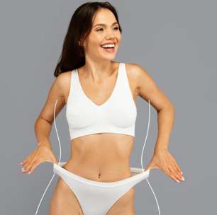 Obesidade e lipedema exigem cuidados individualizados