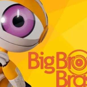 'BBB 26': Veterana icônica volta ao reality e promete agitar o jogo; saiba quem!