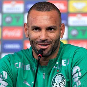 Ídolo de gigante brasileiro pede pra sair; entenda