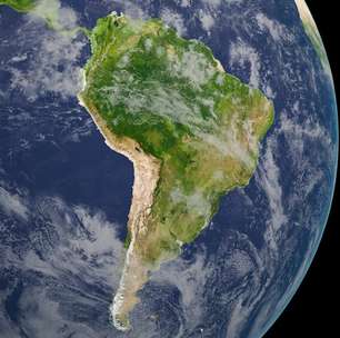 Acordo UE-Mercosul amplia oportunidades às empresas