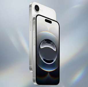 O iPhone 17e está prestes a ser lançado: um vazamento define a data e esclarece dúvidas sobre a tela