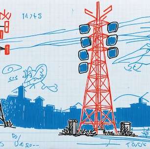 Mais espectro reflete em melhor 5G na América Latina, diz Ookla