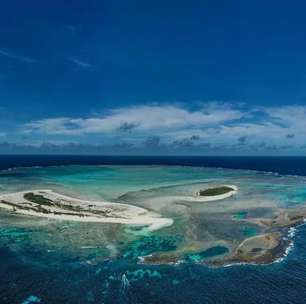 Curiosidades do Brasil que você nunca vai conhecer (e isso é uma boa notícia)