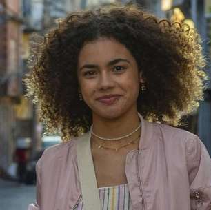 JUNTOS! Joelly de 'Três Graças', Alana Cabral assume namoro com João Guilherme