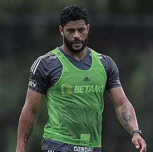 Fluminense encerra negociação após pedida "absurda" do Atlético Mineiro; confira