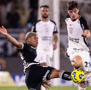 [Juliano Barreto] O que o Bidon vai ser quando crescer?