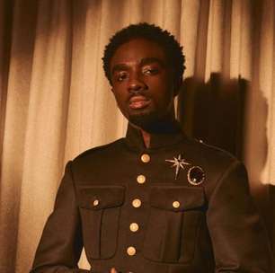 Vem aí? Caleb McLaughlin poderá ser Miles Morales?