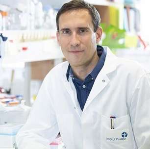 Cientistas franceses desenvolvem vacina para evitar reações alérgicas graves