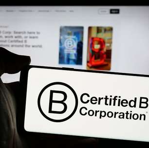 Como as Empresas B têm se diferenciado no mercado