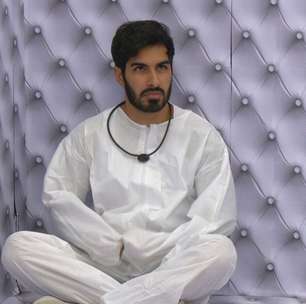 'É o jogo sujo': Quarto Branco do 'BBB 26' pega fogo com atitude controversa de Ricardinho, xingamentos e ameaças