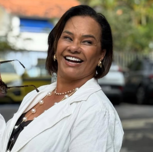 BBB 26: conheça estilo das sisters do Camarote e dos Veteranos