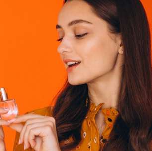 Nada de aroma tímido: as 3 tendências para perfumes em 2026 que nasceram em 2025 e continuam dominando o mercado