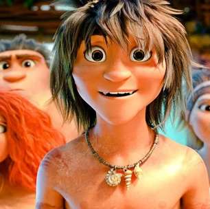 Sessão da Tarde - Saiba qual filme a Globo exibe nesta quarta-feira