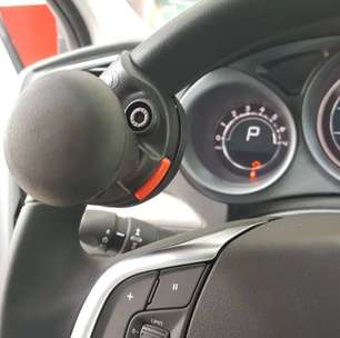 Projeto de Lei pode baratear adaptação de carros para PCD em 2026