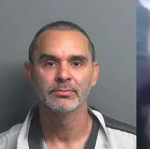 Ex-piloto de F1 Antônio Pizzonia é flagrado agredindo homem em competição de kart