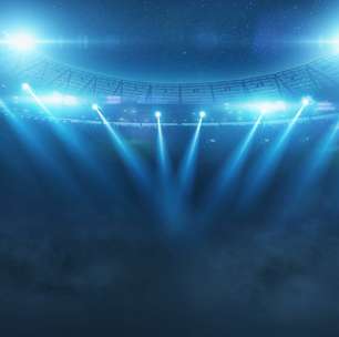 Betsul dá bônus de R$20 ao apostar R$40 nos estaduais